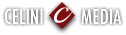 Celini Media Inc.