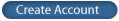 Create Account