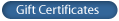 Gift Certificates