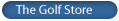 Golf Store