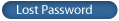 Lost Password