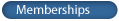 Memberships