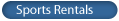Sports Rentals