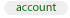 account