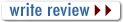Write Review